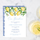 Search for bambino invitations Italian