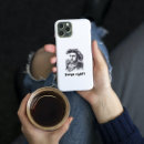 Search for date iphone cases Funny