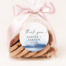 Search for winter beach stickers Bride