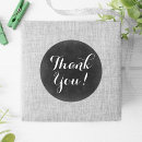 Search for rustic chalkboard stickers Vintage