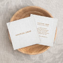 Search for minimalist business cards Hair stylist