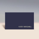 Search for business cards Architect