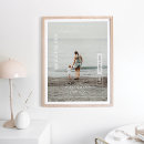 Search for review posters Year in review