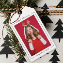 Search for box gift tags For her