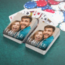 Search for gifts Keepsake