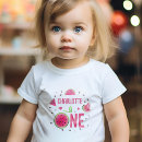 Search for lime green baby clothes For kids
