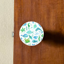 Search for turtle knobs and pulls Fish