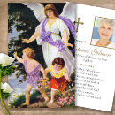 Search for angel sympathy cards Funeral