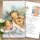 Search for angel sympathy cards Funeral