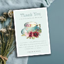 Search for teacup cards Greenery