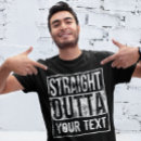 Search for funny sayings tshirts Vintage