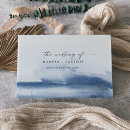 Search for ceremony script weddings Bride