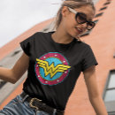 Search for college logo tshirts Freshman