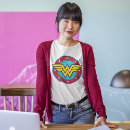 Search for truth clothing Superheroine
