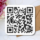 Search for small business stickers Black and white