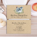 Search for egg business cards Chicken