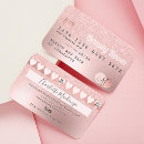 Search for credit business cards Credit style card