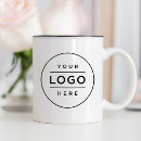 Search for black combo mugs Simple