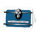 Search for olgas postcards Church