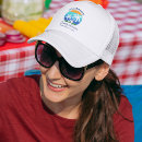 Search for family tree hats Tropical island