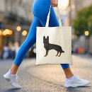 Search for german shepherd bags Gsd