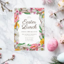 Search for lunch seasonal invitations Elegant