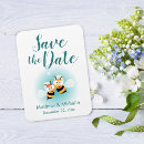 Search for bee 4x6 invitations Typography
