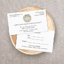 Search for doctor appointment cards Therapist