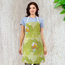 Search for bee happy aprons Honey