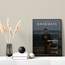 Search for picture frames posters Graduate