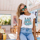 Search for lazy day clothing Retro