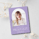 Search for girl graduation invitations Class of 2024