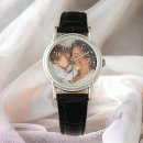 Search for baby watches Birthday