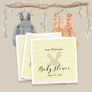 Search for bunny baby shower napkins Party