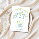 Search for funny fiesta invitations Margarita