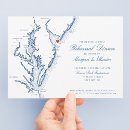 Search for cape invitations Elegant