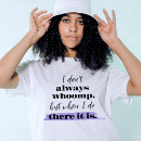 Search for lyrics tshirts Typography