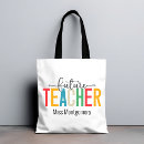 Search for futurism bags Teacher