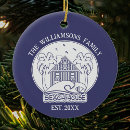 Search for beach house christmas tree decorations Palm trees