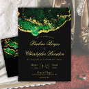 Search for jewel tone wedding invitations Formal