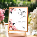 Search for prosecco posters Flower