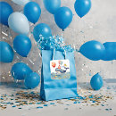 Search for making a splash stickers Birthday
