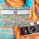 Search for experience bags Travel