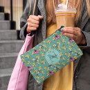 Search for bee accessories Modern