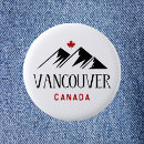Search for maple leaf badges Souvenir