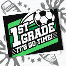 Search for first grade postcards Student