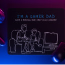 Search for gamer dad gifts Modern