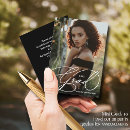 Search for graduation party enclosure cards High school or college