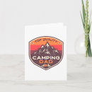 Search for top quality cards Dad