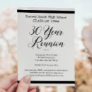 Search for 30th class reunion 30 year reunion